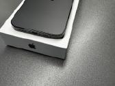 iPhone 14 pro 128gb - nuotraukos Nr. 5