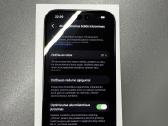iPhone 14 pro 128gb - nuotraukos Nr. 6