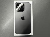 iPhone 14 pro 128gb - nuotraukos Nr. 7