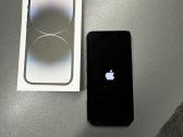 iPhone 14 pro 128gb - nuotraukos Nr. 8