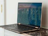 Hp spectre x360 15 Oled ! 4k ! Hdr ! Touchdisplay! - nuotraukos Nr. 6