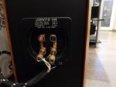 Hi-fi garso koloneles Jamo. Tannoy. - nuotraukos Nr. 10