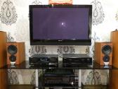 Hi-fi garso koloneles Jamo. Tannoy. - nuotraukos Nr. 11