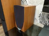 Hi-fi garso koloneles Jamo. Tannoy. - nuotraukos Nr. 15