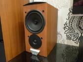 Hi-fi garso koloneles Jamo. Tannoy. - nuotraukos Nr. 17