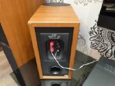 Hi-fi garso koloneles Jamo. Tannoy. - nuotraukos Nr. 19