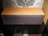 Hi-fi garso koloneles Jamo. Tannoy. - nuotraukos Nr. 23