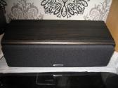 Hi-fi garso koloneles Jamo. Tannoy. - nuotraukos Nr. 29