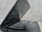 Msi/17.3"fhd/i7-5700hq/16ram/128ssd+500hdd/gtx960m - nuotraukos Nr. 4