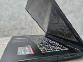 Msi/17.3"fhd/i7-5700hq/16ram/128ssd+500hdd/gtx960m - nuotraukos Nr. 5