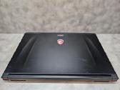 Msi/17.3"fhd/i7-5700hq/16ram/128ssd+500hdd/gtx960m - nuotraukos Nr. 6