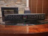 Ekvalaizeris Onkyo Eq-240, Luxman G-120a Technics - nuotraukos Nr. 4