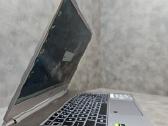Msi /15.6" Fhd Ips/ i7-9750h/16r/256ssd/gtx 1660 - nuotraukos Nr. 4