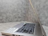 Msi /15.6" Fhd Ips/ i7-9750h/16r/256ssd/gtx 1660 - nuotraukos Nr. 3