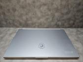 Msi /15.6" Fhd Ips/ i7-9750h/16r/256ssd/gtx 1660 - nuotraukos Nr. 5