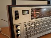 Restauruota radija Selena B216, 1991 - nuotraukos Nr. 3