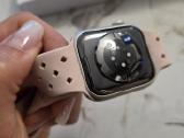 Apple watch 9 Lte 45mm - nuotraukos Nr. 2