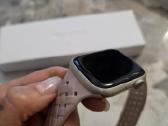 Apple watch 9 Lte 45mm - nuotraukos Nr. 3