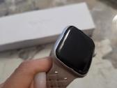 Apple watch 9 Lte 45mm - nuotraukos Nr. 4