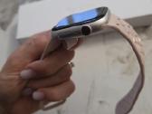 Apple watch 9 Lte 45mm - nuotraukos Nr. 5