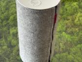 Libratone Zipp Lt310 - nuotraukos Nr. 2