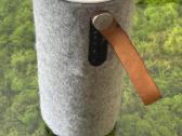Libratone Zipp Lt310 - nuotraukos Nr. 3
