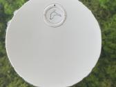 Libratone Zipp Lt310 - nuotraukos Nr. 4