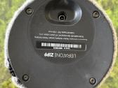 Libratone Zipp Lt310 - nuotraukos Nr. 5