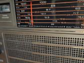 Restauruota radija Selena B216, 1991 - nuotraukos Nr. 7