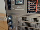 Restauruota radija Selena B216, 1991 - nuotraukos Nr. 8