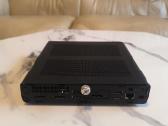Mini Pc Hp Elitedesk 800 G4, SSD, Ddr4 Ramai - nuotraukos Nr. 2