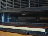 Restauruota radija Selena B216, 1991 - nuotraukos Nr. 12