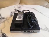 Mini Pc Hp Elitedesk 800 G4, SSD, Ddr4 Ramai - nuotraukos Nr. 3