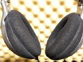 Ausinės Sony Mdr-cd480 - nuotraukos Nr. 2
