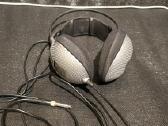Ausinės Sony Mdr-cd480 - nuotraukos Nr. 3