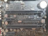 Asus Rog Rampage Iv Black Edition(x79) + i7-4930k - nuotraukos Nr. 4