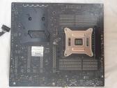 Asus Rog Rampage Iv Black Edition(x79) + i7-4930k - nuotraukos Nr. 5
