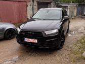 Automobilio poliravimas cheminis valymas Alytuje - nuotraukos Nr. 2