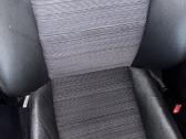 Automobilio poliravimas cheminis valymas Alytuje - nuotraukos Nr. 6