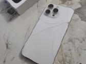 iPhone 15 pro max 512gb - nuotraukos Nr. 2
