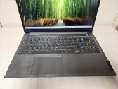 Lenovo/15.6" Fhd Ips/i5-1035g1/8 RAM/256 SSD - nuotraukos Nr. 2