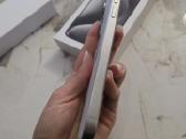 iPhone 15 pro max 512gb - nuotraukos Nr. 3