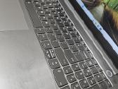 Lenovo/15.6" Fhd Ips/i5-1035g1/8 RAM/256 SSD - nuotraukos Nr. 5
