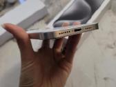 iPhone 15 pro max 512gb - nuotraukos Nr. 4