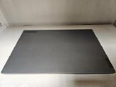 Lenovo/15.6" Fhd Ips/i5-1035g1/8 RAM/256 SSD - nuotraukos Nr. 6