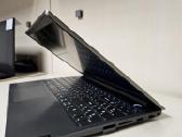 Lenovo/15.6" Fhd Ips/i5-1035g1/8 RAM/256 SSD - nuotraukos Nr. 3