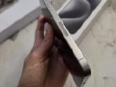 iPhone 15 pro max 512gb - nuotraukos Nr. 5