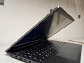 Lenovo/15.6" Fhd Ips/i5-1035g1/8 RAM/256 SSD - nuotraukos Nr. 4