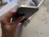 iPhone 15 pro max 512gb - nuotraukos Nr. 6