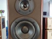 Technics muzikinis centras SB-hd51 - nuotraukos Nr. 17